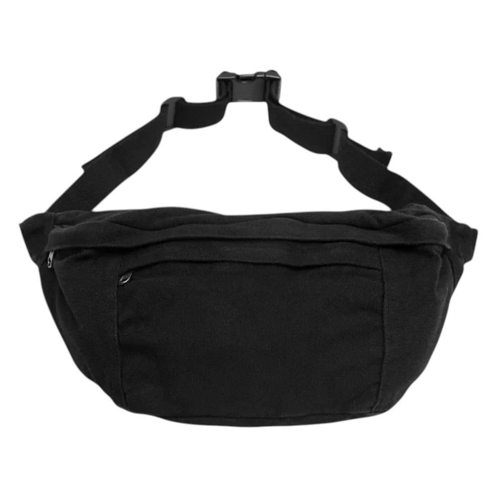 Sac Banane Xxl Femme