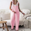 Women&#39;s Overalls Jumpsuit