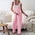 Women's Overalls Jumpsuit