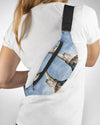 Vintage Women&#39;s Fanny Pack