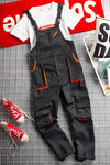 Men&#39;s Jumpsuit Overalls