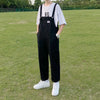 Stylish Overalls for Men