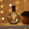Lampe LED Sans Fil de Luxe