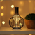 Lampe LED Sans Fil de Luxe
