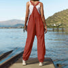 Women&#39;s Bib Overalls