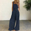 Women&#39;s Wide Fit Overalls