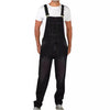 Men&#39;s Denim Overalls