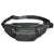 Vintage Men's Multi-Pocket Fanny Pack