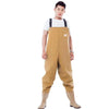 Men&#39;s Fishing Overalls