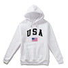 Sweat usa vintage