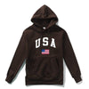 Sweat usa vintage