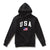 Sweat usa vintage