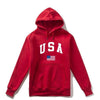 Sweat usa vintage