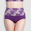 Culotte d’Incontinence Confortable Femme
