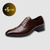 Mocassins Rehaussants Premium +5cm