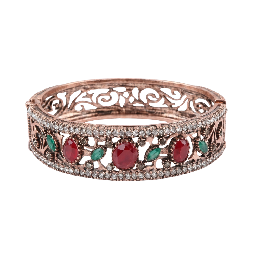 Bracelet Vintage Multicolore