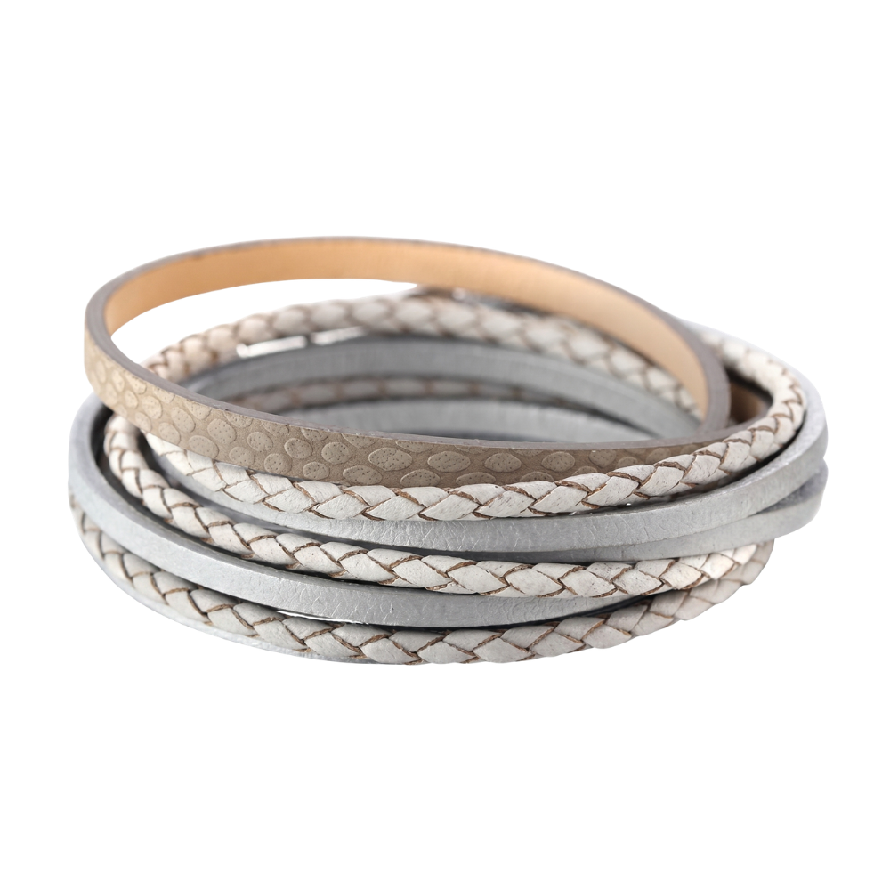 Bracelet Vintage Chic