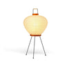 Lampe Lanterne en Papier de Riz Japonais