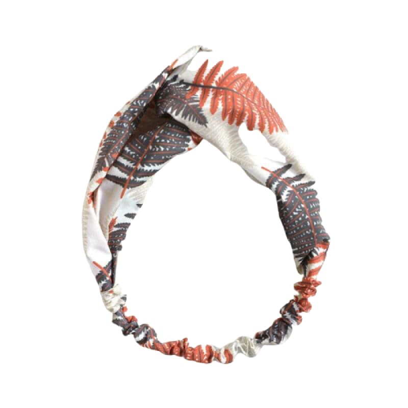 Vintage Women's Headband