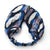 Bandeau Vintage Multicolore