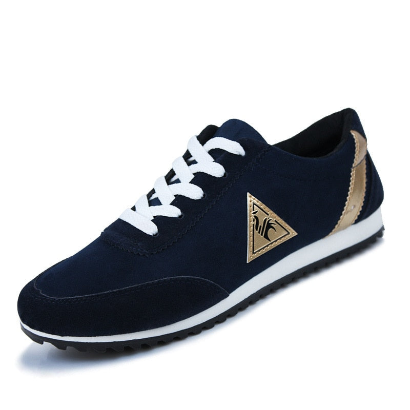 Basket Visionnaire Bigflo Le Coq Sportif X Visionnaire Original