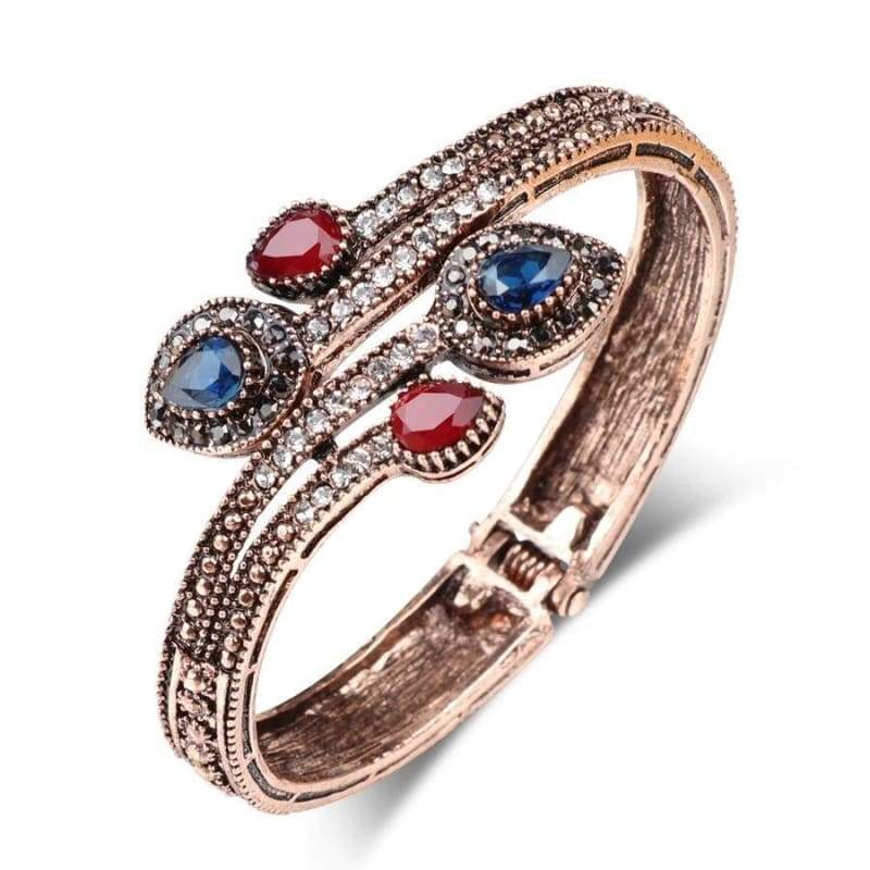 Bracelet Vintage Antique