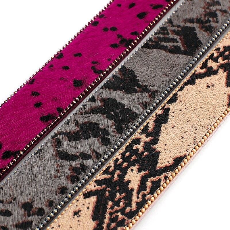 Bracelet Vintage Fashion