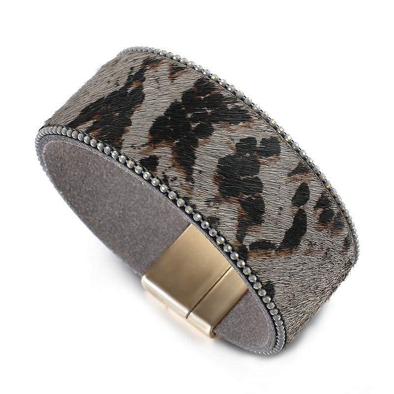 Vintage Fashion Bracelet