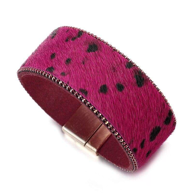 Bracelet Vintage Fashion