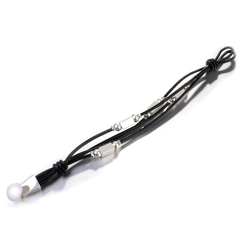 Bracelet Vintage Rétro