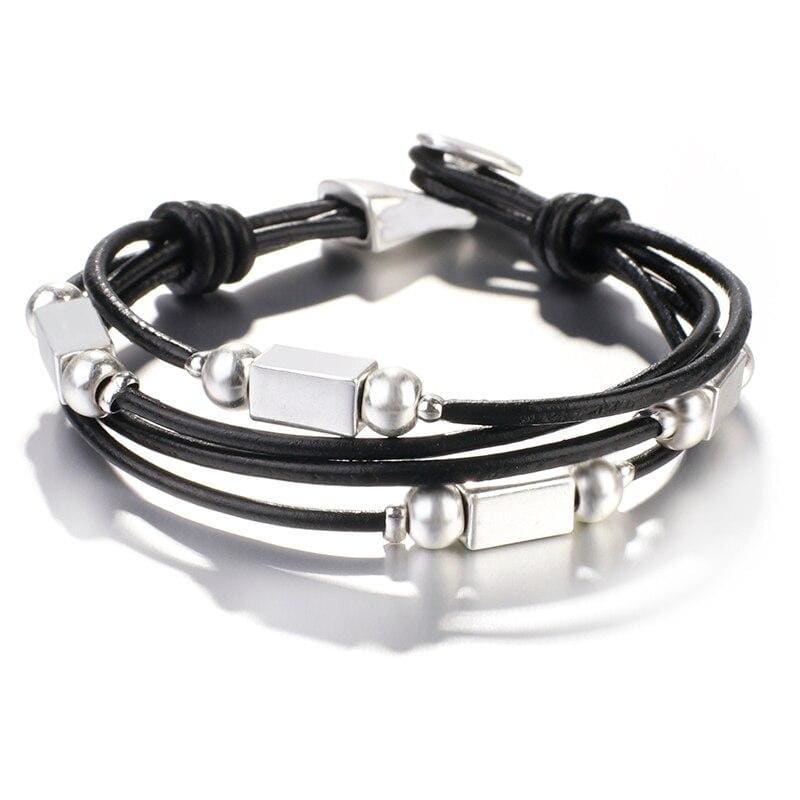 Vintage Retro Bracelet