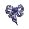 Broche Ancienne Vintage