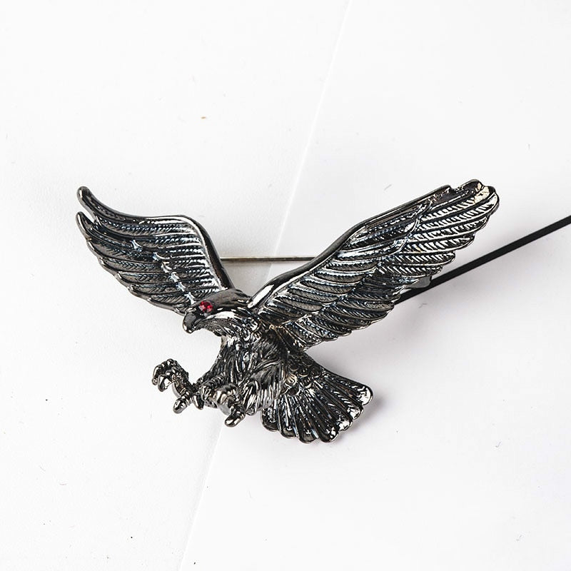 Chapeau casquette griffé Harry Potter • Créations Chapeaux Chapeau casquette griffé Harry Potter • Créations Chapeaux