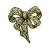 Broche Ancienne Vintage