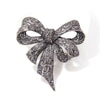 Broche Ancienne Vintage