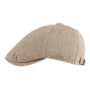 Casquette Homme Vintage Kaki