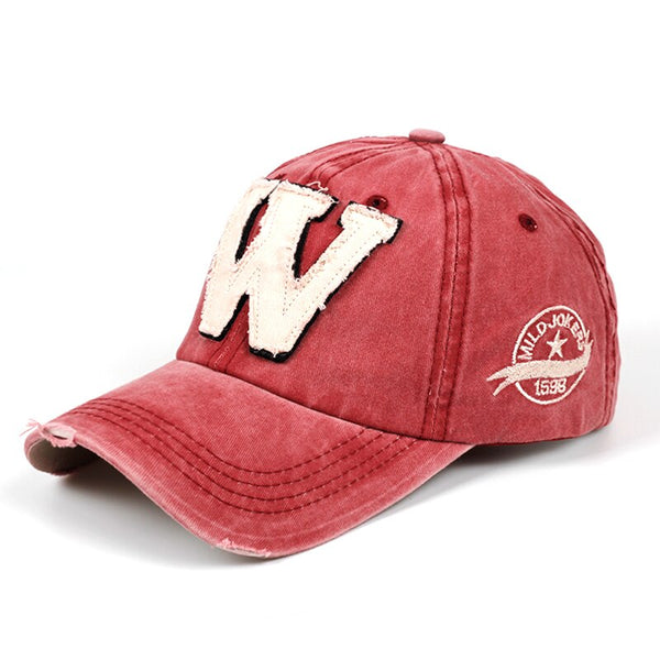 Casquette 59FIFTY On Field Home Washington Nationals NEW ERA – Chapeaux Casquette 59FIFTY On Field Home Washington Nationals NEW ERA – Chapeaux