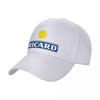 Casquette Ricard Vintage