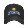 Casquette Ricard Vintage