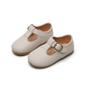 Chaussure Enfant Vintage