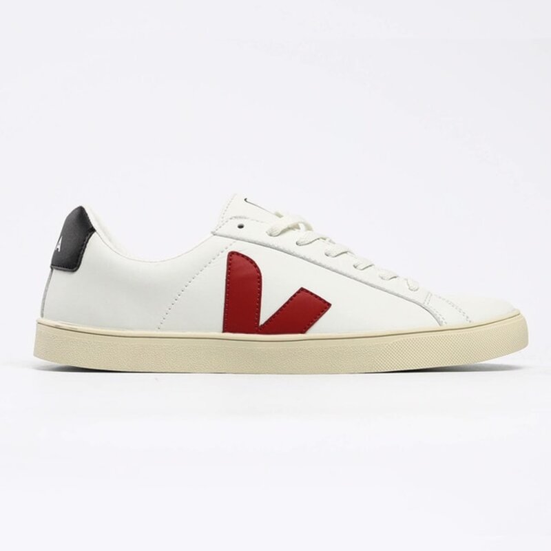 Chaussure Sport Vintage Homme