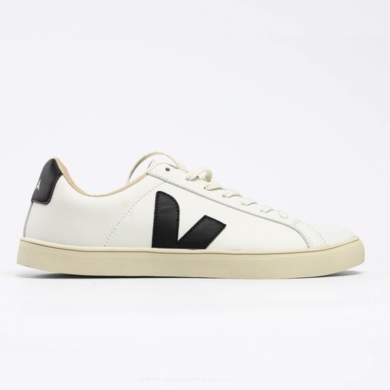 Chaussure Sport Vintage Homme
