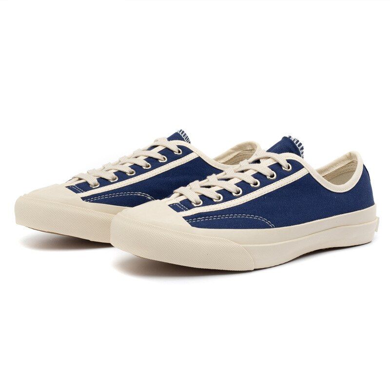 Chaussure Tennis Vintage
