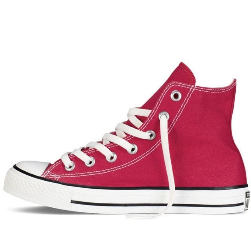 Chaussure de Sport Vintage