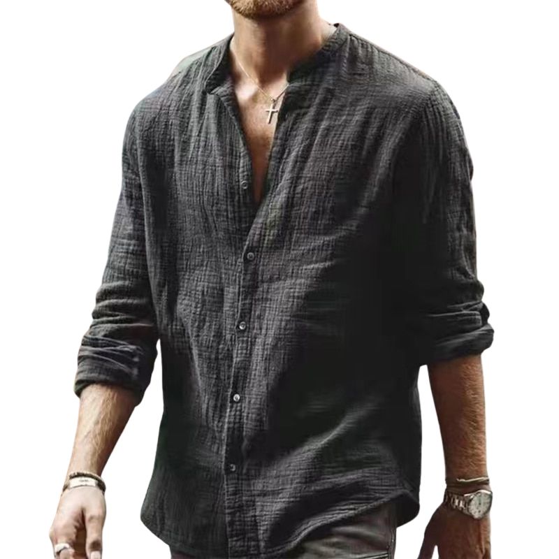 Vintage Grandpa Shirt 