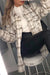 Chemise Oversize Vintage