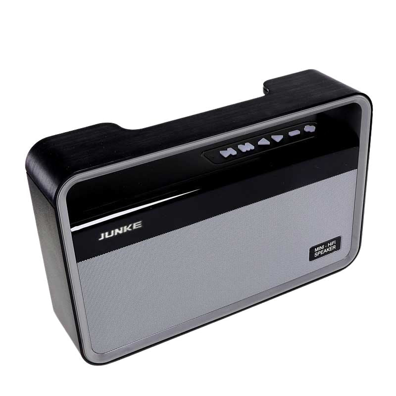 Bose Vintage Bluetooth Speaker