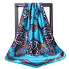 Foulard Ambiance Vintage