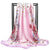 Foulard Vintage Rose