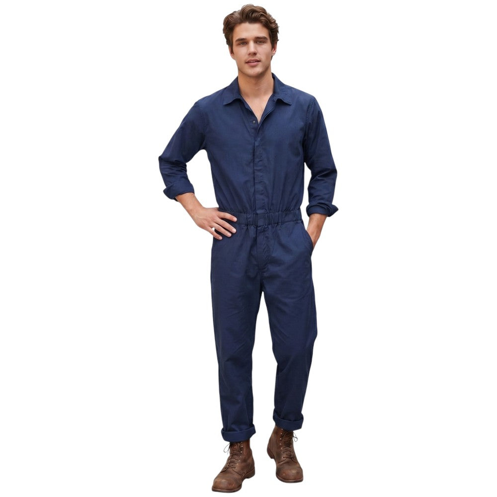 Salopette Homme Sexy